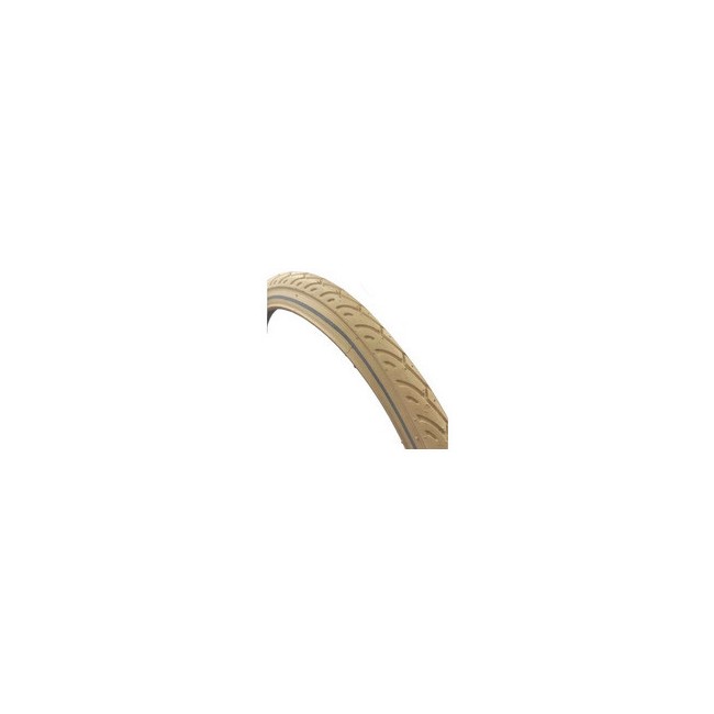 CUBIERTA VEE RUBBER (50-559) 26-1.95 VRB-212 BEIGE