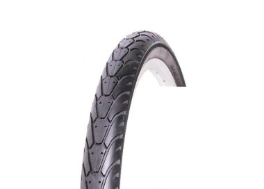 CUBIERTA VEE RUBBER (47-559) 26-1.75 VRB-212 NEGRO