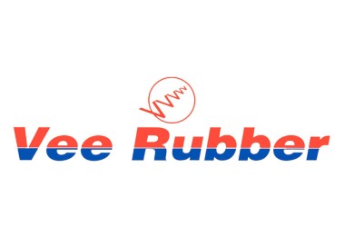 CUBIERTA VEE RUBBER (50-559) 26-1.90 VRB-114C NEGRO
