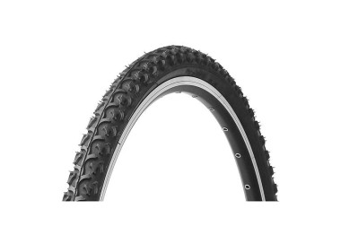 CUBIERTA VEE RUBBER (47-559) 26-1.75 VRB-123 NEGRO