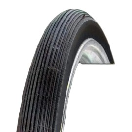 CUBIERTA VEE RUBBER 200-50 VRB-013 NEGRO