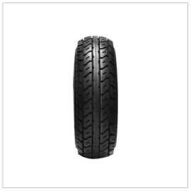 CUBIERTA VEE RUBBER 5X4-6 VRM-213 TL (DOT 2011)