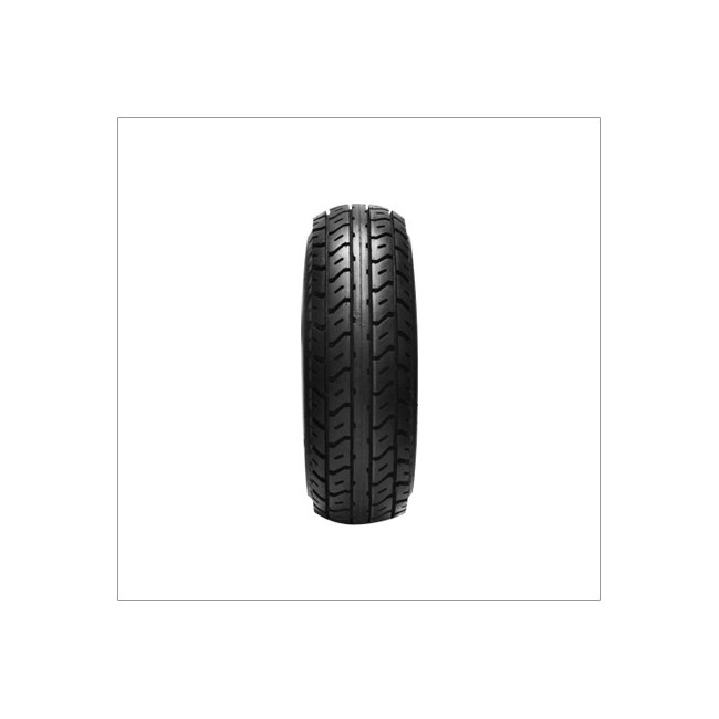 CUBIERTA VEE RUBBER 5X4-6 VRM-213 TL (DOT 2011)
