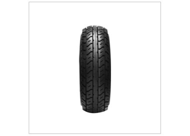 CUBIERTA VEE RUBBER 5X4-6 VRM-213 TL (DOT 2011)