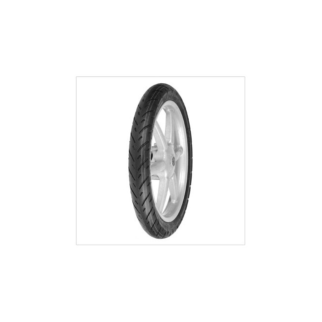CUBIERTA VEE RUBBER 2.1/2-16 42P TBL VRM-201