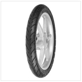 CUBIERTA VEE RUBBER 2.3/4-16 46P TL VRM-201