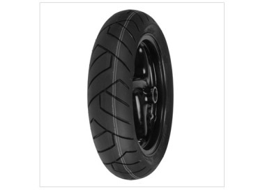CUBIERTA VEE RUBBER 130/70-13 63P TL VRM-119C