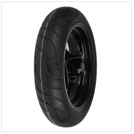 CUBIERTA VEE RUBBER 110/90-13 60S TL VRM-184