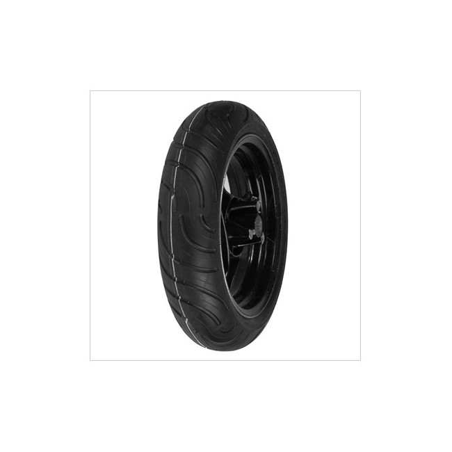 CUBIERTA VEE RUBBER 110/90-13 60S TL VRM-184