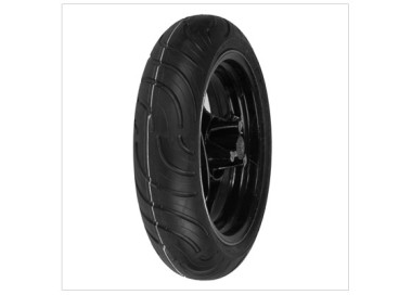 CUBIERTA VEE RUBBER 110/90-13 60S TL VRM-184