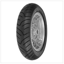 CUBIERTA VEE RUBBER 120/70-10 54L TL VRM-217 (2017)