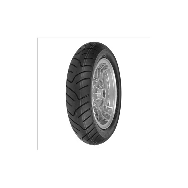 CUBIERTA VEE RUBBER 120/70-10 54L TL VRM-217 (2017) CUBIERTA VEE RUBBER 120/70-10 54L TL VRM-217 (2017)