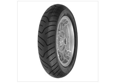 CUBIERTA VEE RUBBER 120/70-10 54L TL VRM-217 (2017)