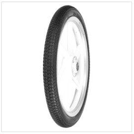 CUBIERTA VEE RUBBER 2.1/4-18 43J TT VRM-129