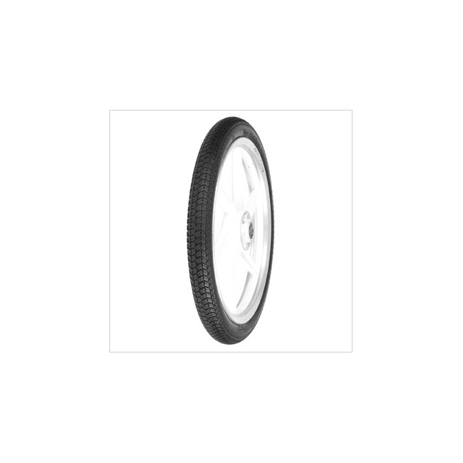 CUBIERTA VEE RUBBER 2.1/4-18 43J TT VRM-129
