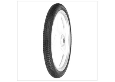 CUBIERTA VEE RUBBER 2.1/4-18 43J TT VRM-129
