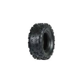 CUBIERTA VEE RUBBER 13-5.00-6 TL VRM-235 PR4 (DOT 2015)