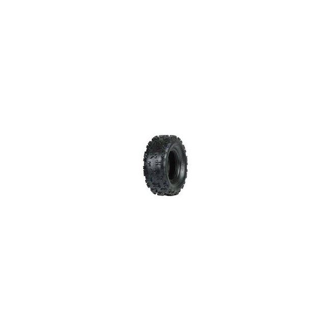 CUBIERTA VEE RUBBER 13-5.00-6 TL VRM-235 PR4 (DOT 2015)