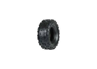 CUBIERTA VEE RUBBER 13-5.00-6 TL VRM-235 PR4 (DOT 2015)