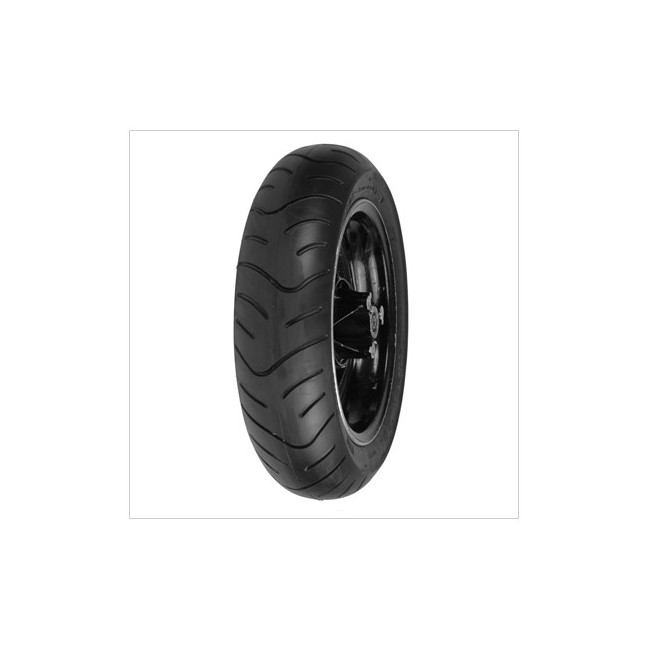 CUBIERTA VEE RUBBER 140/60-14 64H VRM-281 (DOT 2010)