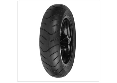 CUBIERTA VEE RUBBER 140/60-14 64H VRM-281 (DOT 2010)