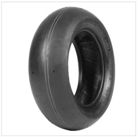 CUBIERTA VEE RUBBER 125/55 R17 TL VRM-266 4PR (DOT 2009)