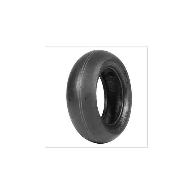 CUBIERTA VEE RUBBER 125/55 R17 TL VRM-266 4PR (DOT 2009)