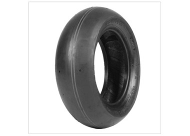 CUBIERTA VEE RUBBER 125/55 R17 TL VRM-266 4PR (DOT 2009)