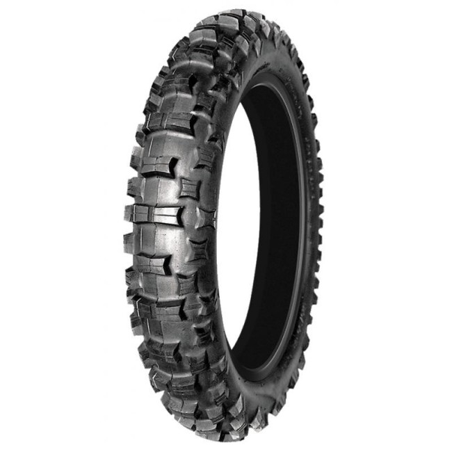 CUBIERTA VEE RUBBER 120/90-18 65R TT VRM-211R F.I.M CUBIERTA VEE RUBBER 120/90-18 65R TT VRM-211R F.I.M