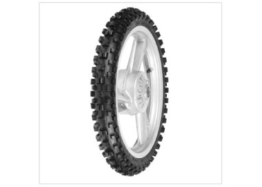 CUBIERTA VEE RUBBER 60/100-14 VRM-272 29M DOT 2016_descatalogado