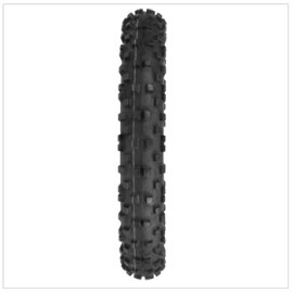 CUBIERTA VEE RUBBER 2.50-12 42J TT VRM-270