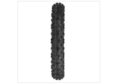 CUBIERTA VEE RUBBER 2.50-12 42J TT VRM-270