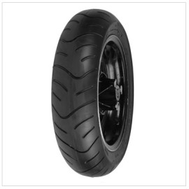 CUBIERTA VEE RUBBER 120/70-12 58S TL VRM-281