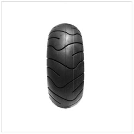 CUBIERTA VEE RUBBER 90/80-5 TT VRM-197 2PR