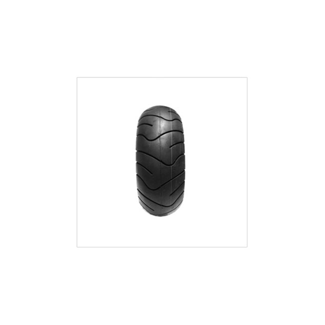 CUBIERTA VEE RUBBER 90/80-5 TT VRM-197 2PR CUBIERTA VEE RUBBER 90/80-5 TT VRM-197 2PR
