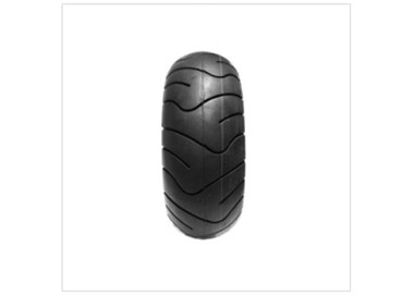 CUBIERTA VEE RUBBER 90/80-5 TT VRM-197 2PR