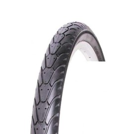 CUBIERTA VEE RUBBER (38-622) 700-38 C VRB-212 NEGRO