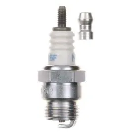BUJÍA NGK BMR6F