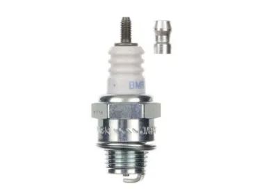 VELA NGK BMR4A