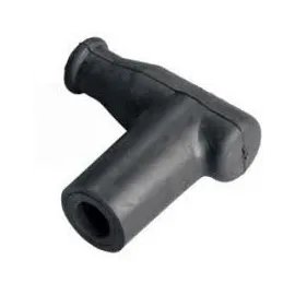 PIPA DE BUJÍA NGK TB05EMA