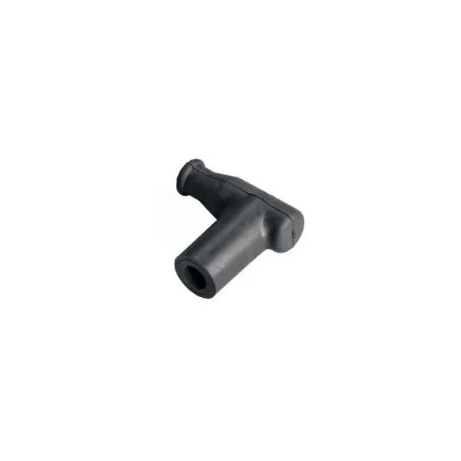 CACHIMBO DE VELA NGK TB05EMA