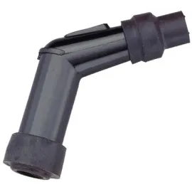 PIPA DE BUJÍA NGK VD05F