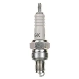 BUJIA NGK C6HSA