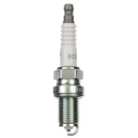 BUJIA NGK BCPR6E