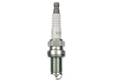 BUJIA NGK BCPR6E