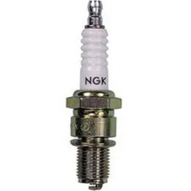 BUJÍA NGK IFR8H11