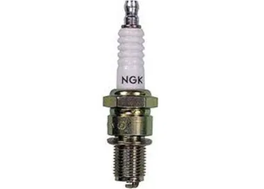 BUJÍA NGK IFR8H11