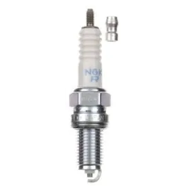 BUJÍA NGK DCPR7E TE 3932