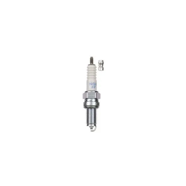 VELA NGK DCPR7E TE 3932