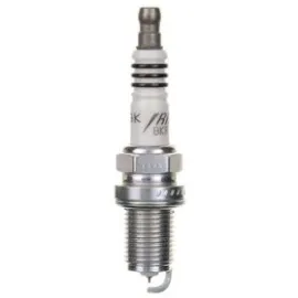 BUJIA NGK BKR7EIX-11